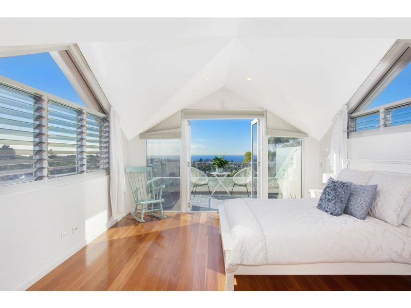 5 Seaview Street, Clovelly NSW 2031