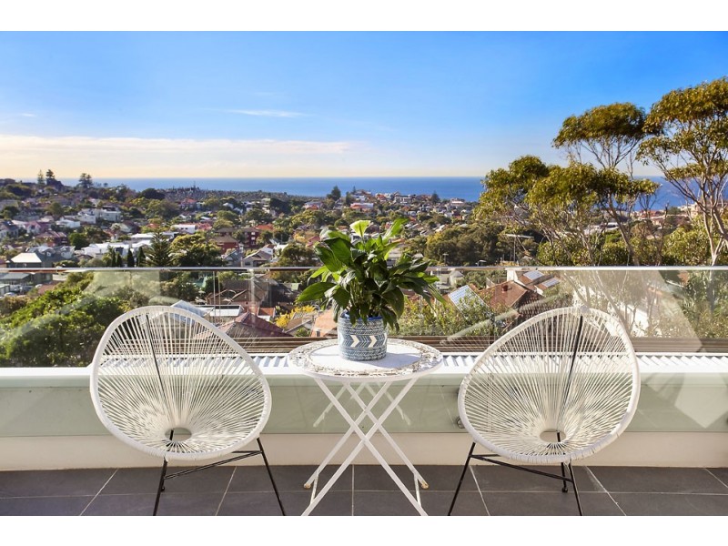 5 Seaview Street, Clovelly NSW 2031