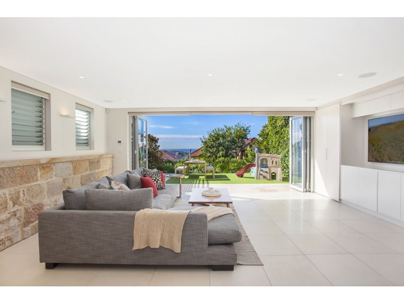 5 Seaview Street, Clovelly NSW 2031