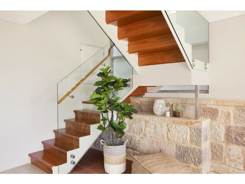 5 Seaview Street, Clovelly NSW 2031