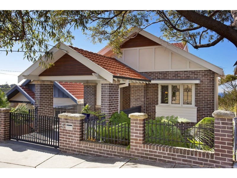 5 Seaview Street, Clovelly NSW 2031