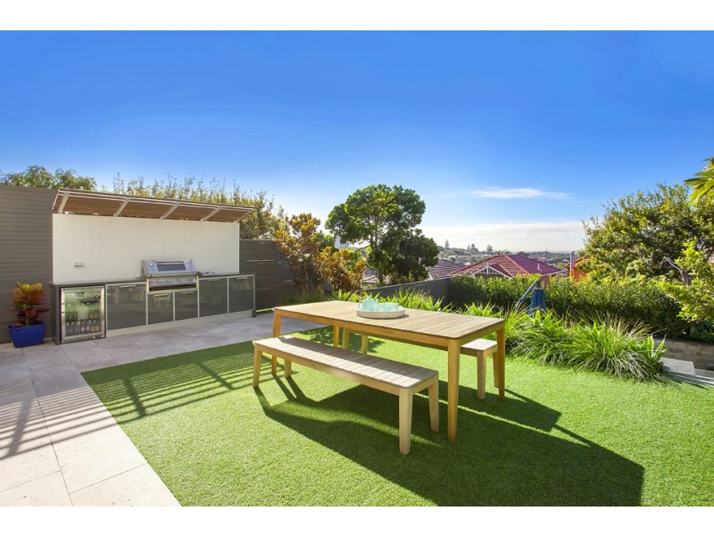 5 Seaview Street, Clovelly NSW 2031