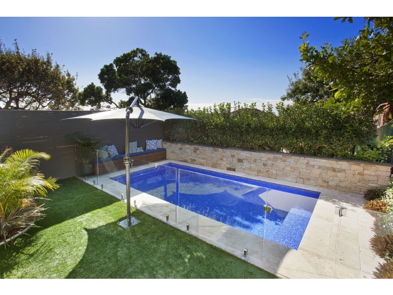 5 Seaview Street, Clovelly NSW 2031