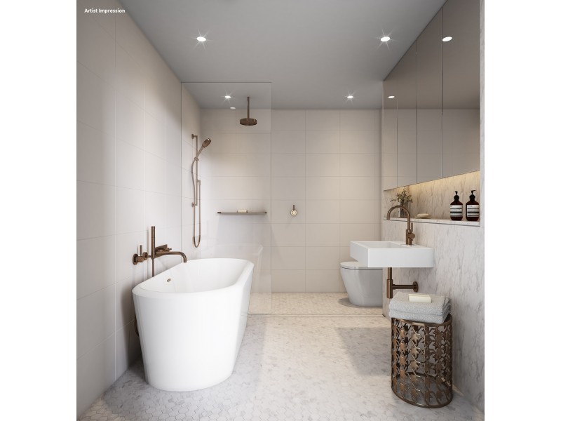 2/6 Edward Street, Bondi NSW 2026