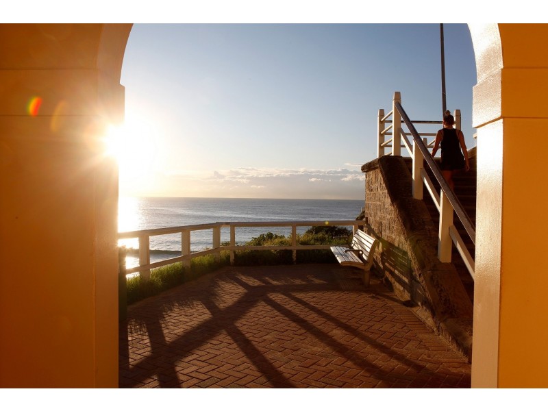 2/6 Edward Street, Bondi NSW 2026