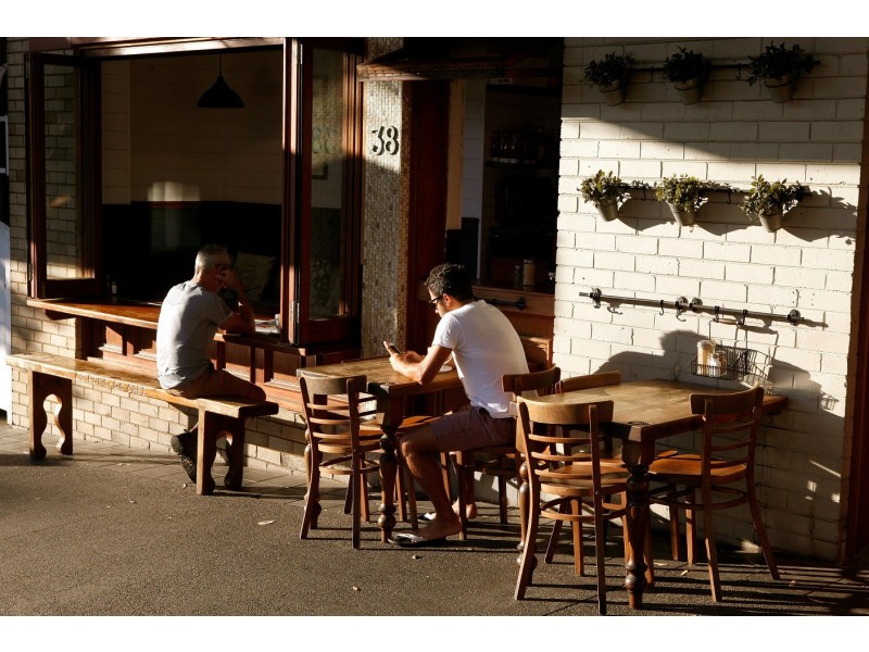 2/6 Edward Street, Bondi NSW 2026