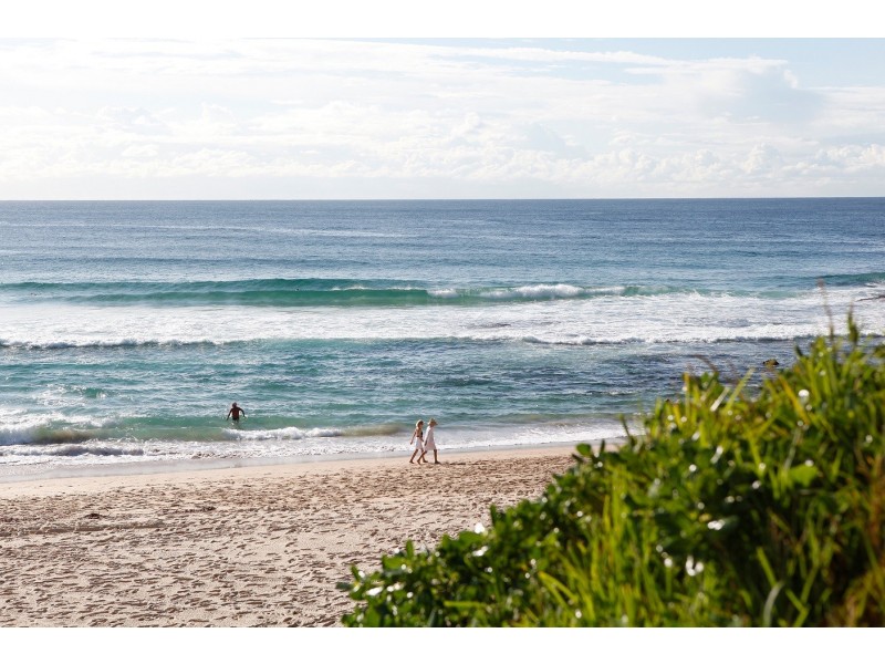 2/6 Edward Street, Bondi NSW 2026