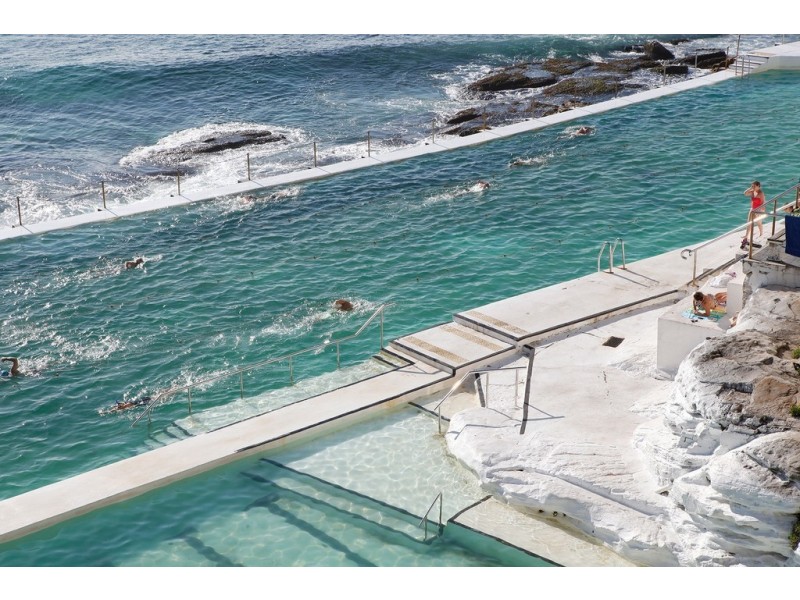 2/6 Edward Street, Bondi NSW 2026