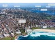 2/6 Edward Street, Bondi NSW 2026