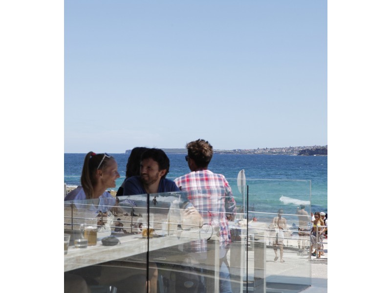 2/6 Edward Street, Bondi NSW 2026