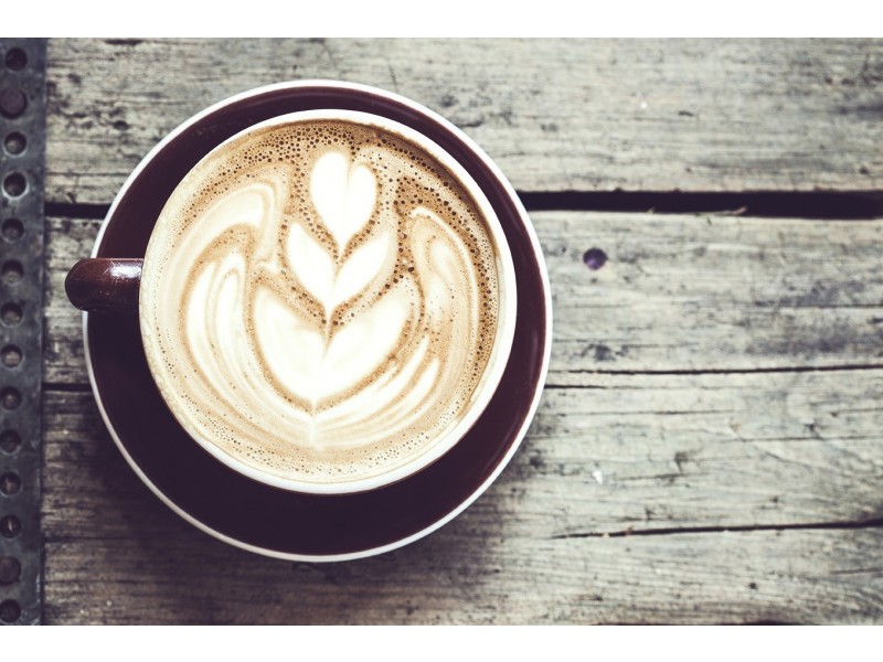 2/6 Edward Street, Bondi NSW 2026