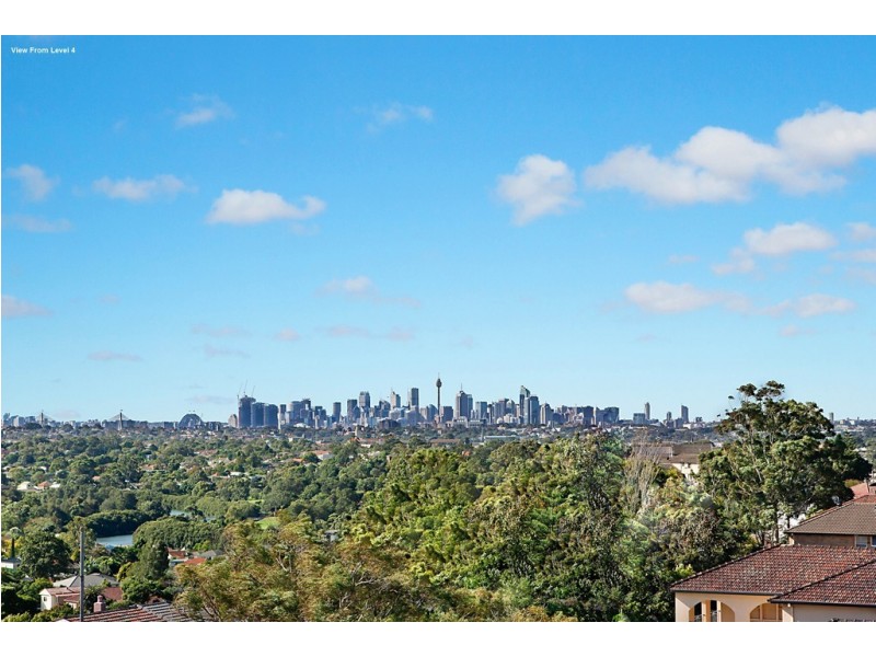 4.03/205 Homer Street, Earlwood NSW 2206