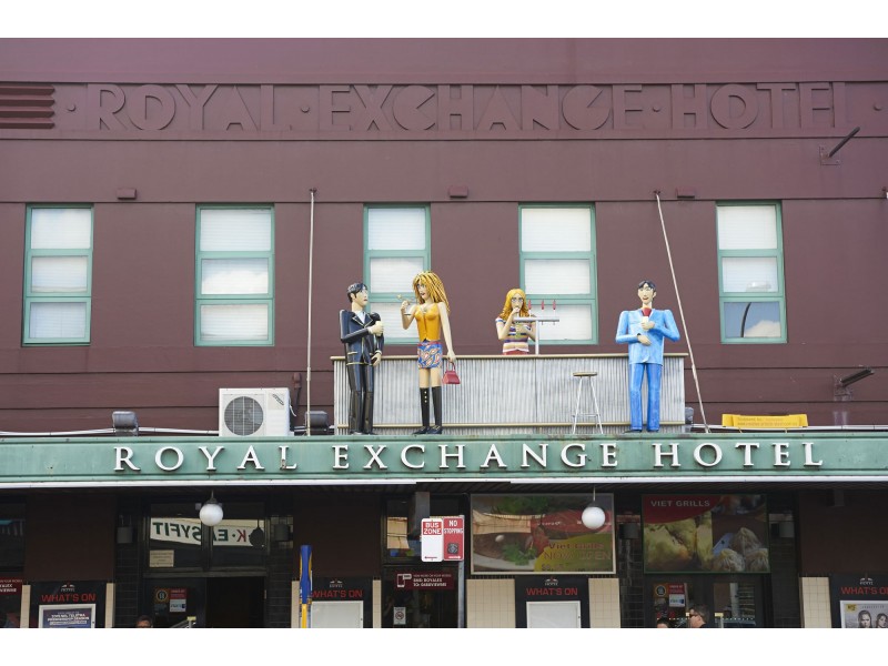 4.03/205 Homer Street, Earlwood NSW 2206