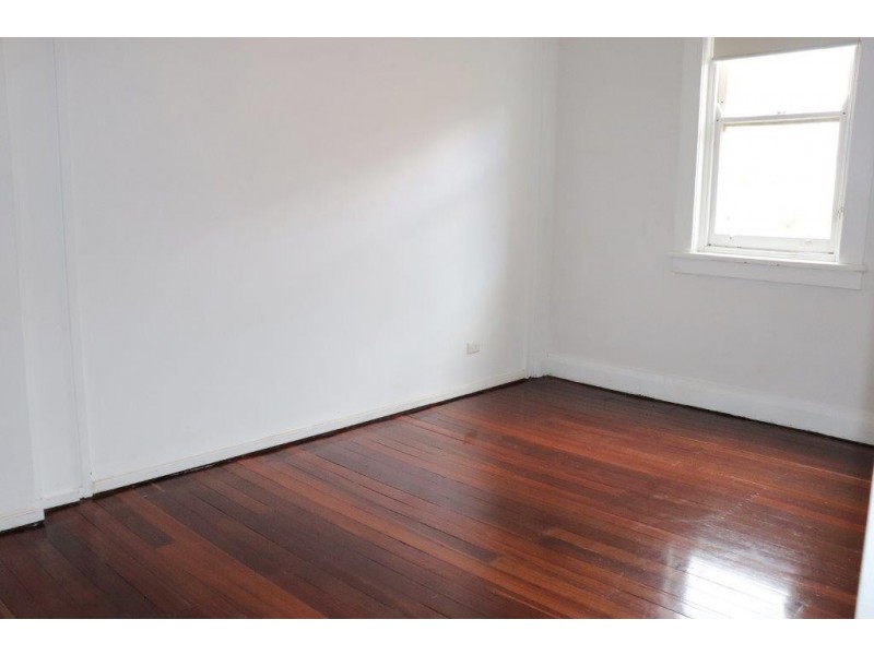2/158 Coogee Bay Road, Coogee NSW 2034