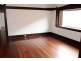 2/158 Coogee Bay Road, Coogee NSW 2034