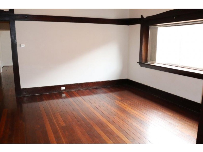2/158 Coogee Bay Road, Coogee NSW 2034