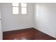 2/158 Coogee Bay Road, Coogee NSW 2034