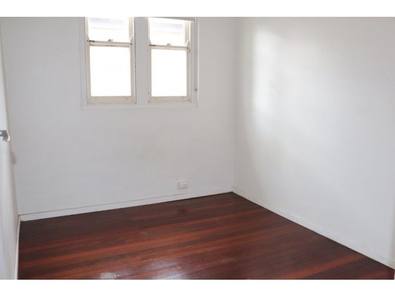2/158 Coogee Bay Road, Coogee NSW 2034