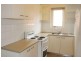 2/158 Coogee Bay Road, Coogee NSW 2034