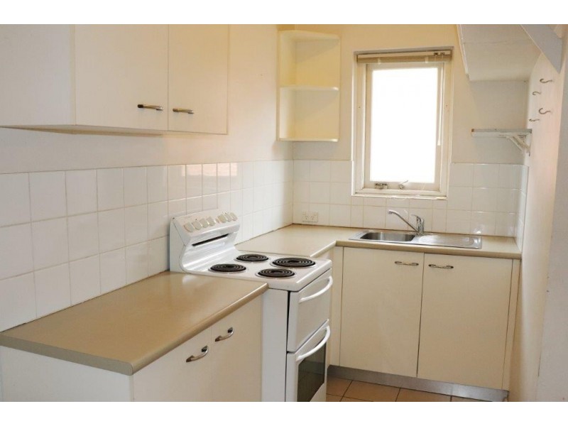 2/158 Coogee Bay Road, Coogee NSW 2034