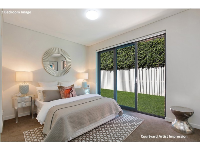 56/11-21 Woniora Avenue, Wahroonga NSW 2076