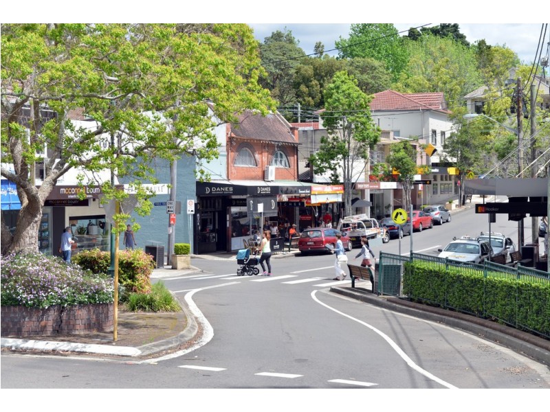 56/11-21 Woniora Avenue, Wahroonga NSW 2076