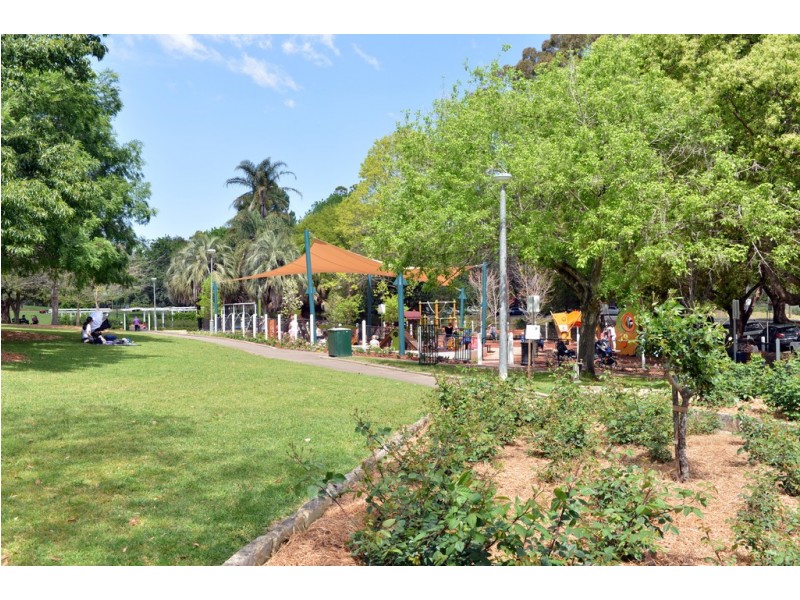 56/11-21 Woniora Avenue, Wahroonga NSW 2076