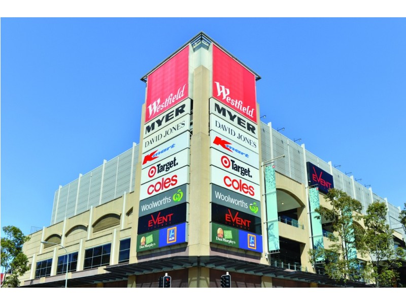 56/11-21 Woniora Avenue, Wahroonga NSW 2076