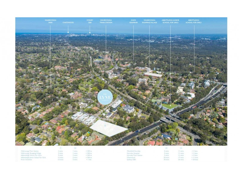 56/11-21 Woniora Avenue, Wahroonga NSW 2076