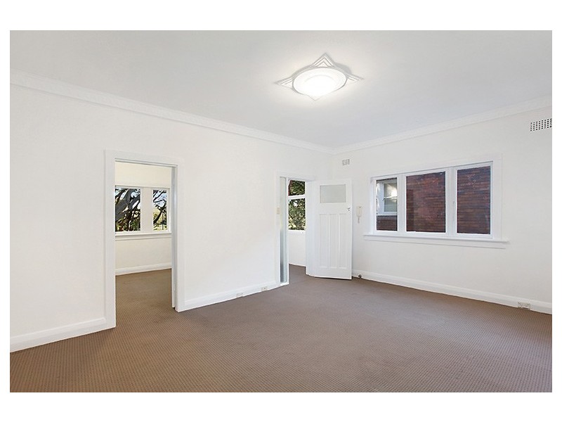 6/85 O Sullivan Road, Rose Bay NSW 2029