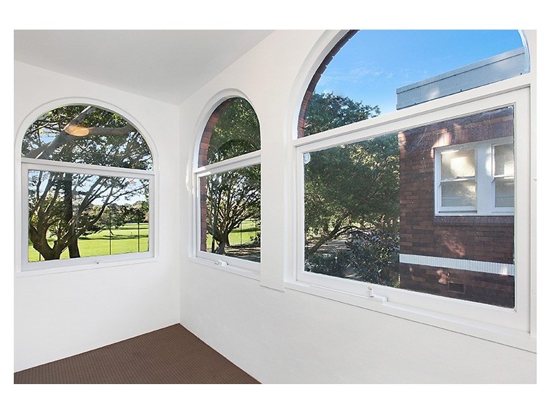 6/85 O Sullivan Road, Rose Bay NSW 2029