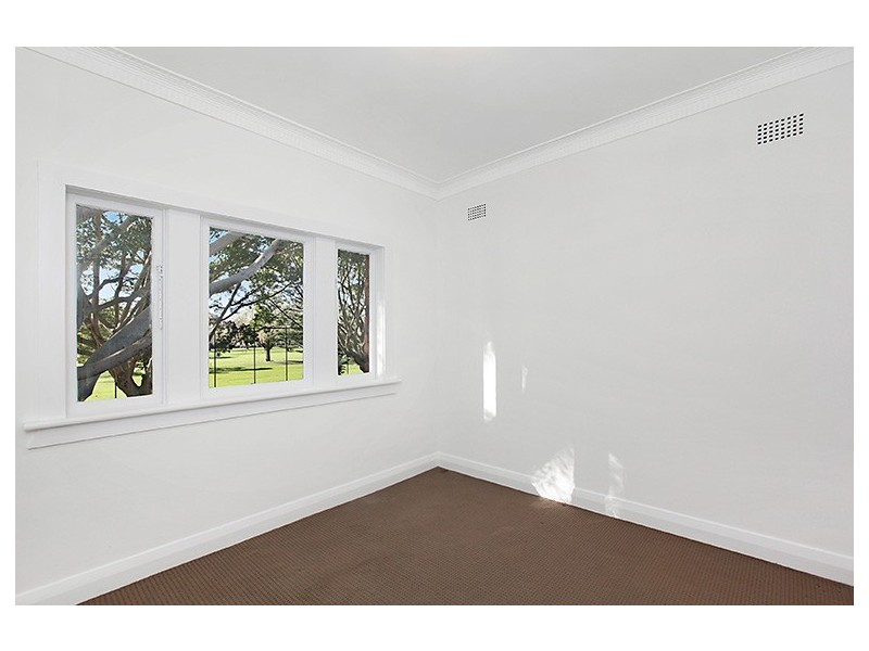 6/85 O Sullivan Road, Rose Bay NSW 2029