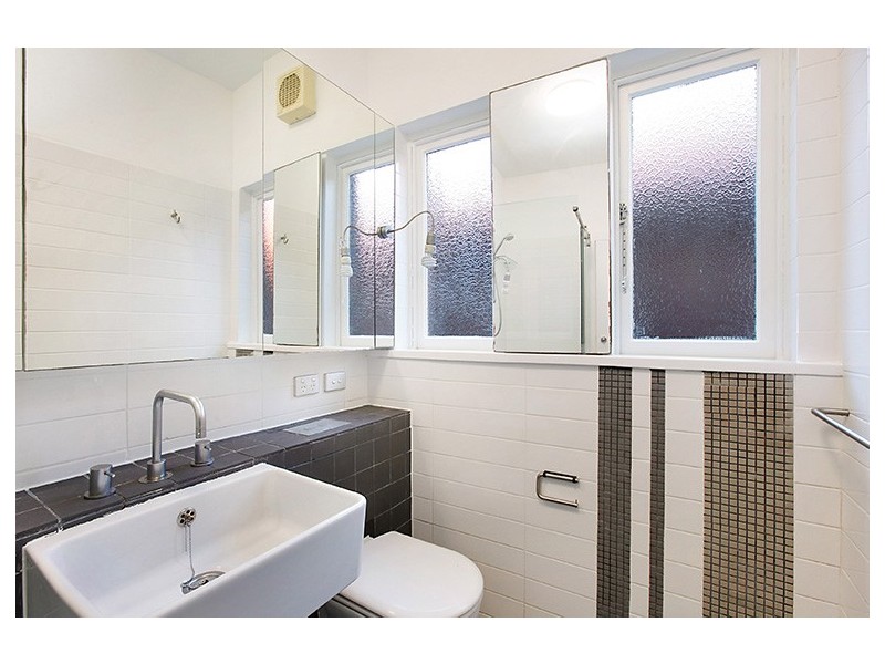 6/85 O Sullivan Road, Rose Bay NSW 2029