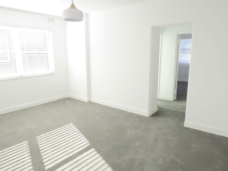 5/13 Botany Street, Bondi Junction NSW 2022