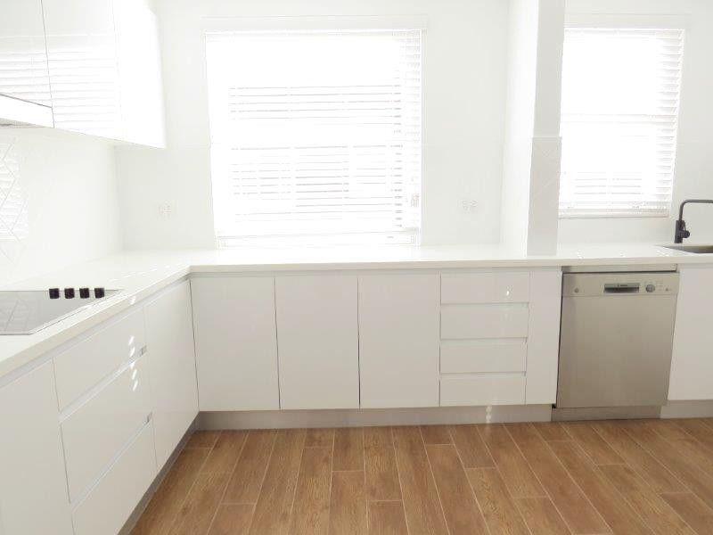 5/13 Botany Street, Bondi Junction NSW 2022