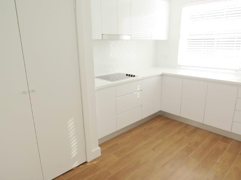 5/13 Botany Street, Bondi Junction NSW 2022