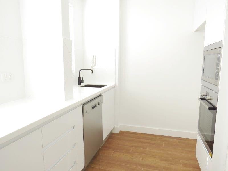 5/13 Botany Street, Bondi Junction NSW 2022