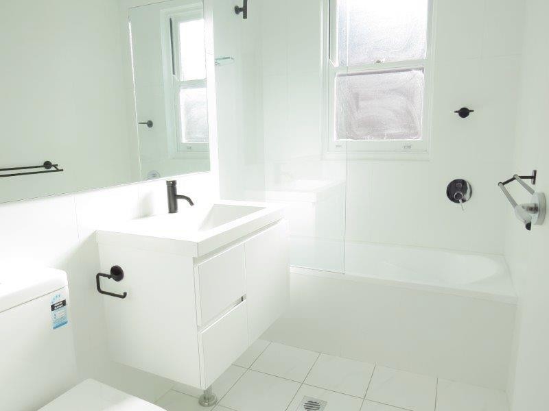 5/13 Botany Street, Bondi Junction NSW 2022