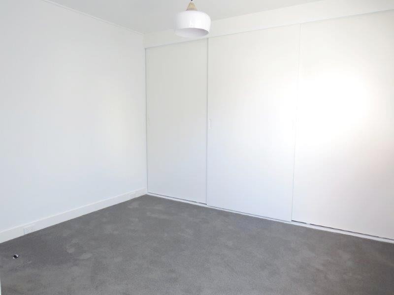 5/13 Botany Street, Bondi Junction NSW 2022