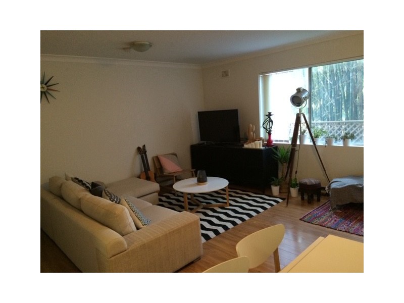 3/7 Mundarrah Street, Clovelly NSW 2031