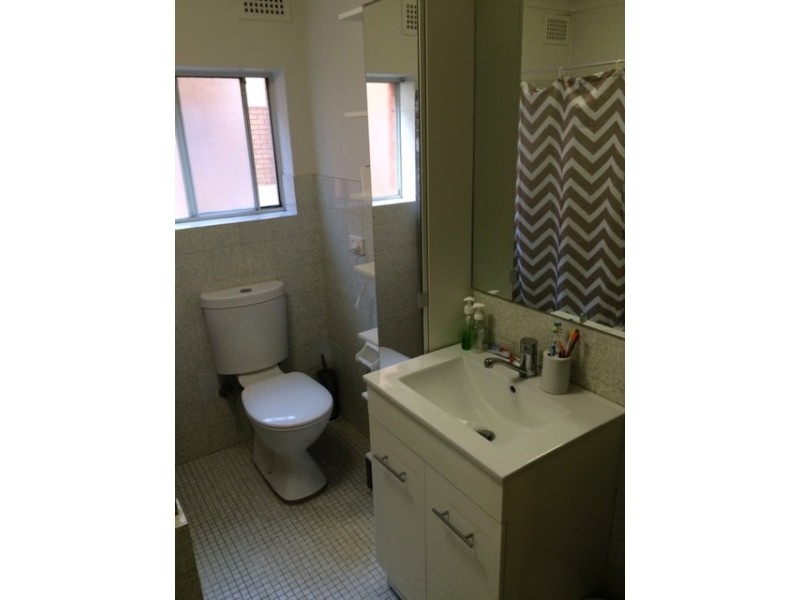 3/7 Mundarrah Street, Clovelly NSW 2031