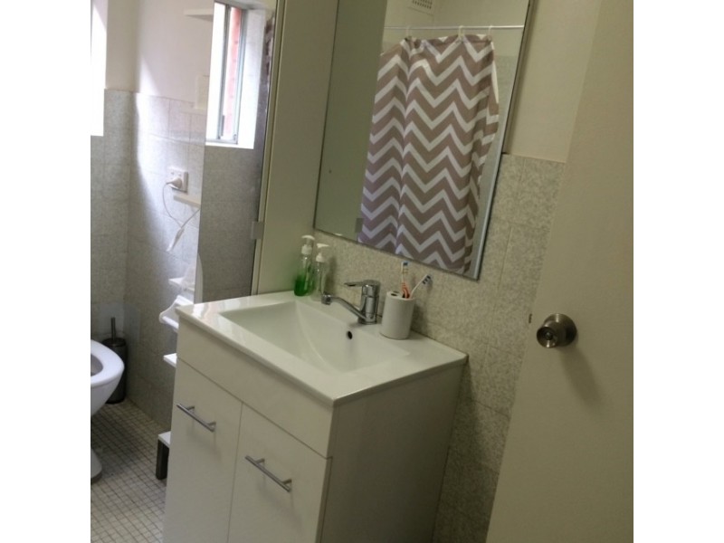 3/7 Mundarrah Street, Clovelly NSW 2031