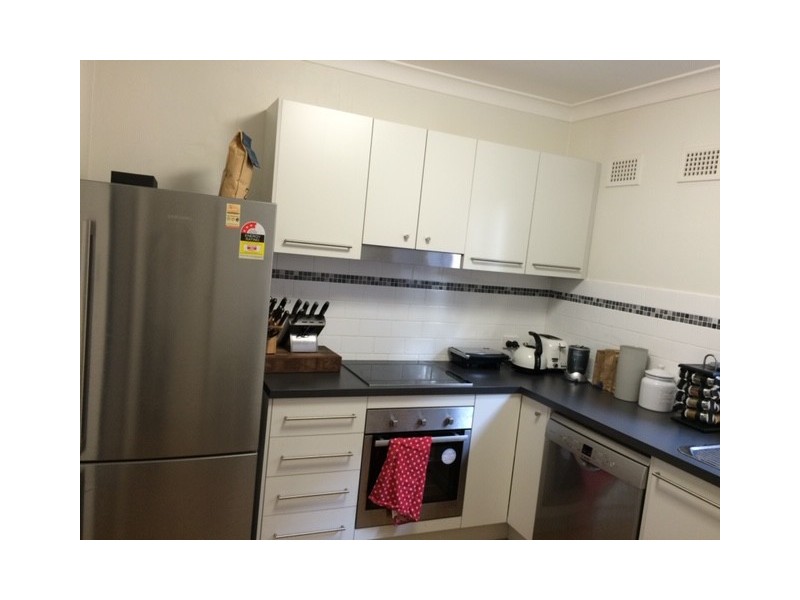 3/7 Mundarrah Street, Clovelly NSW 2031