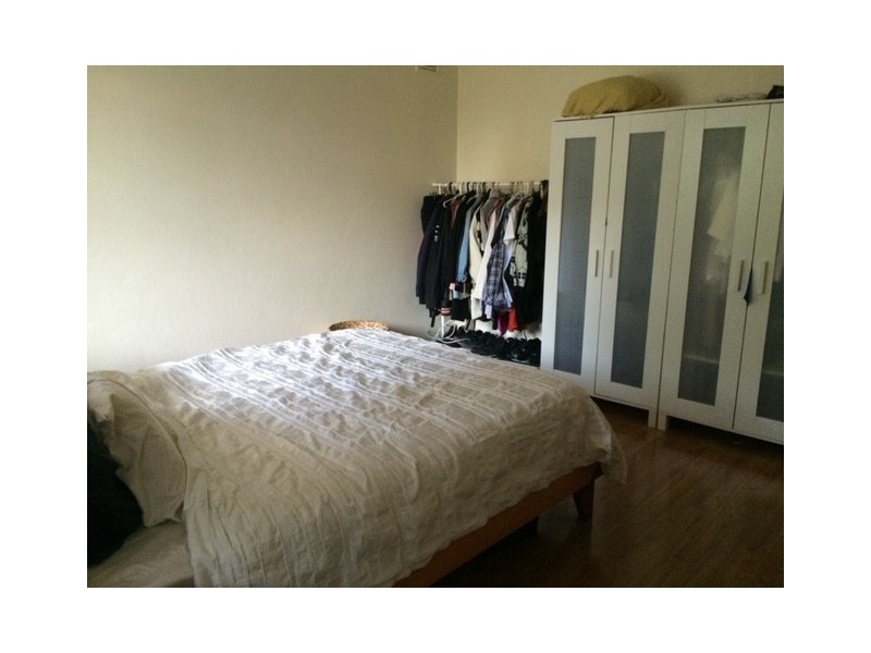 3/7 Mundarrah Street, Clovelly NSW 2031