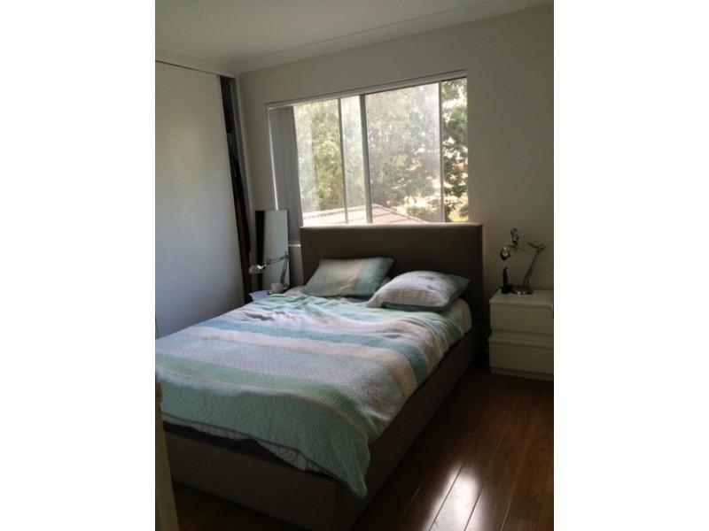 3/7 Mundarrah Street, Clovelly NSW 2031