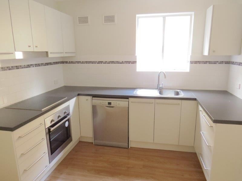 3/7 Mundarrah Street, Clovelly NSW 2031