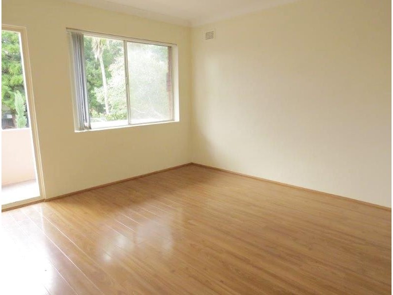 3/7 Mundarrah Street, Clovelly NSW 2031