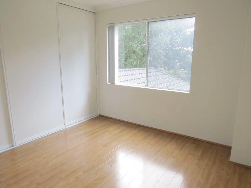 3/7 Mundarrah Street, Clovelly NSW 2031