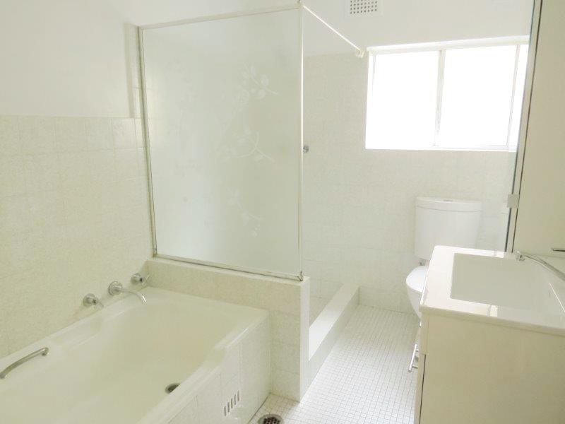 3/7 Mundarrah Street, Clovelly NSW 2031