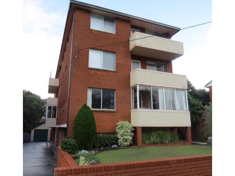 3/7 Mundarrah Street, Clovelly NSW 2031